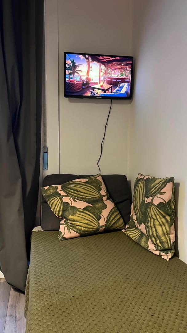 Bonito Apartamento En Zona Centrica De Appartamento