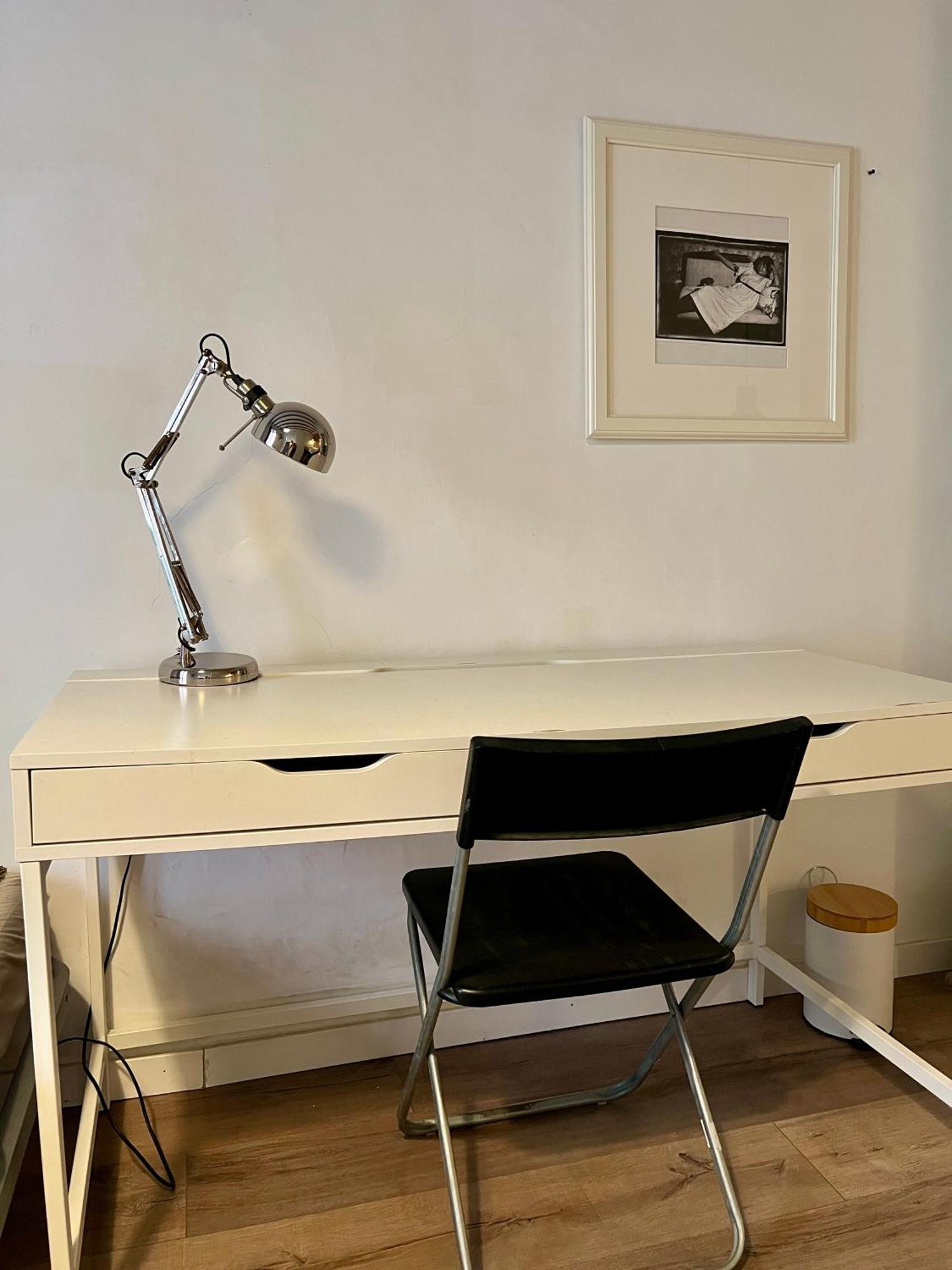 Appartamento Bonito Apartamento En Zona Centrica De